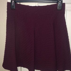 Not my style anymore